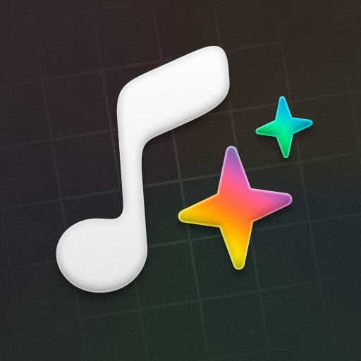 PlaylistAI - Music Playlist Maker