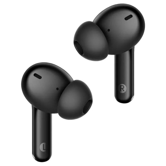 realme-techlife-buds-t100-bluetooth-truly-wireless-in-ear-earbuds-with-mic-ai-enc-for-calls-google-f-1