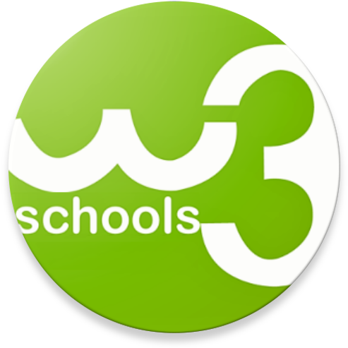 w3school