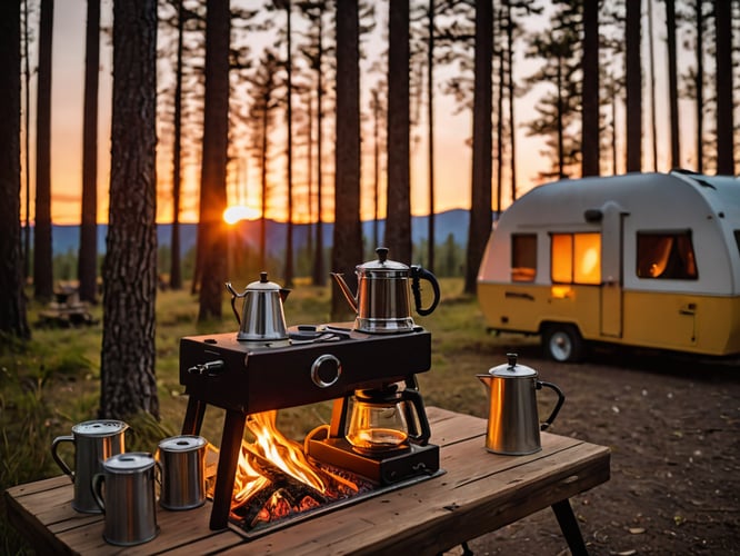 Camping-Coffee-Maker-1