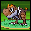 RA-User Avatar Image