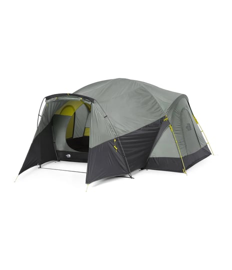 the-north-face-wawona-8-tent-agave-green-asphalt-grey-1