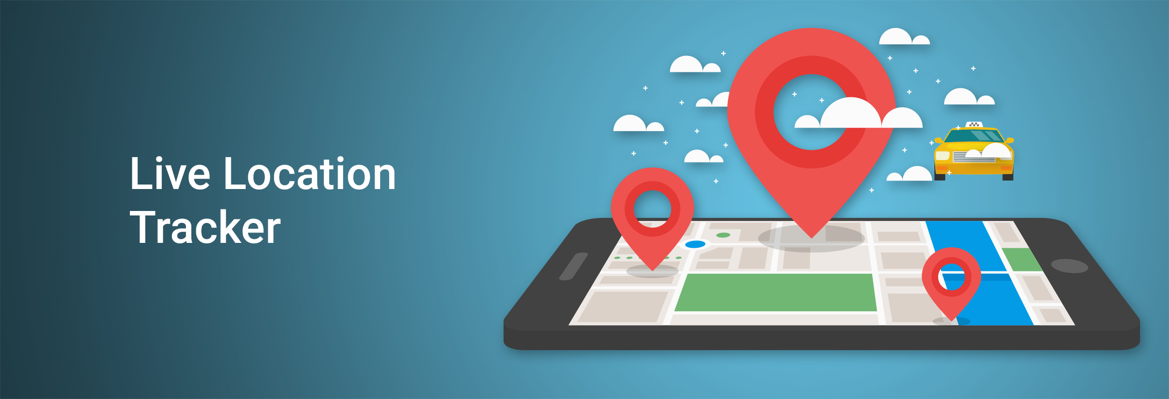 Location-tracking-apps (2)