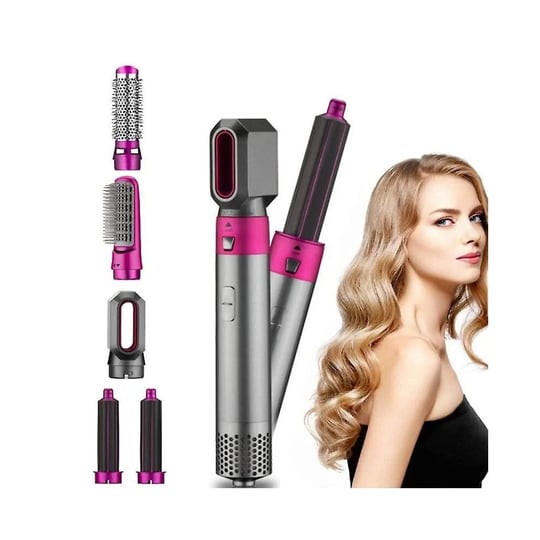 5-in-1-electric-hair-dryer-automatic-hair-curler-hot-air-comb-hair-blower-brush-styling-tool-uk-plug-1