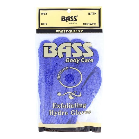 bass-body-care-hydro-gloves-exfoliating-1