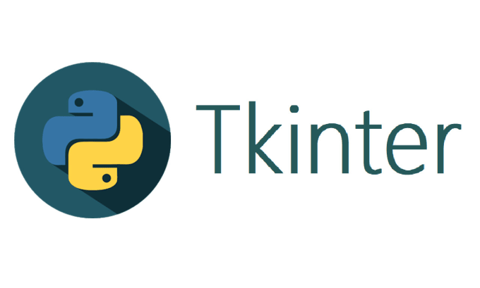 tkinter