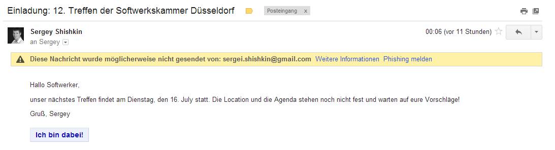 warnhinweis_mail_swk