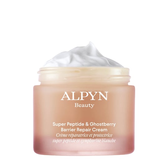 alpyn-beauty-super-peptide-ghostberry-barrier-repair-cream-1