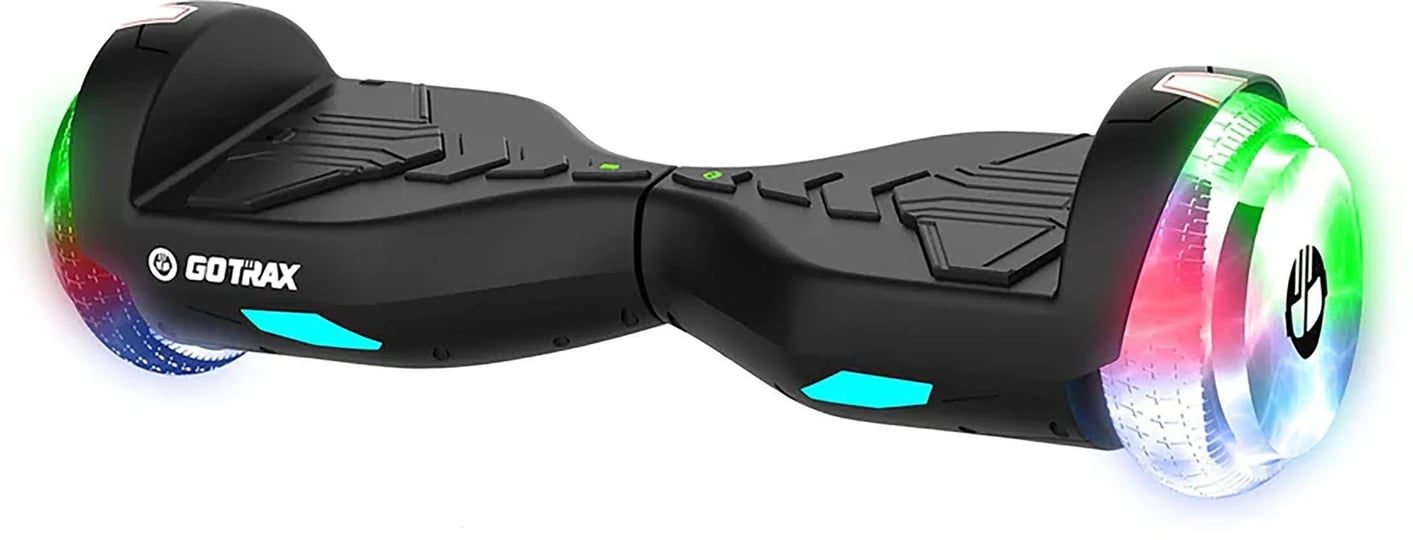 gotrax-pulse-max-hoverboard-black-1