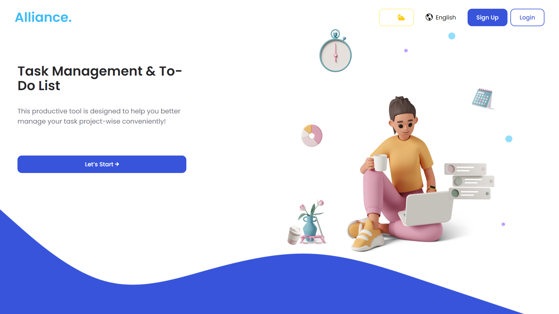 Product Name Screen Shot