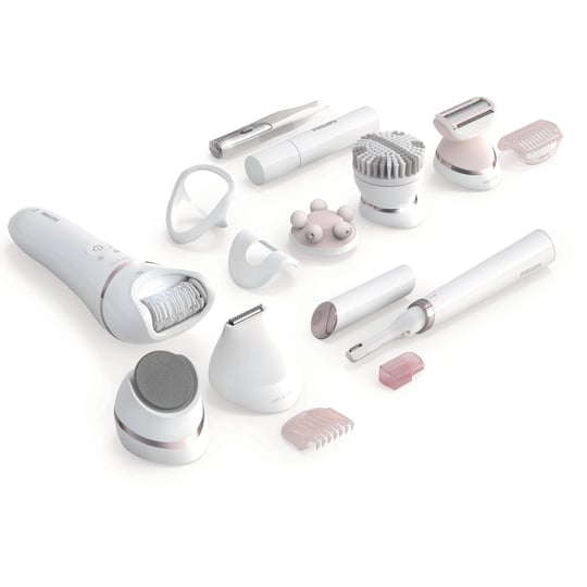 philips-bre740-90-epilator-32-tweezers-white-1
