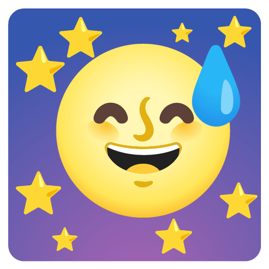 emoji