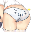 pantsu img