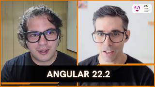 Angularidades Episode