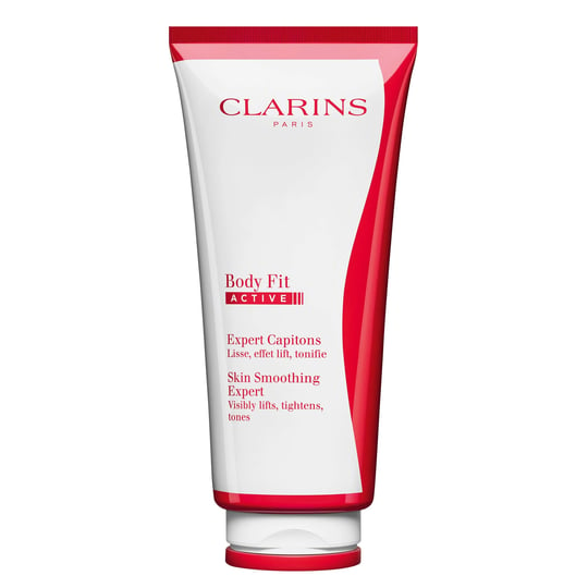 clarins-body-fit-active-contouring-smoothing-gel-cream-6-7-oz-1