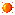 U+2600, U+FE000
