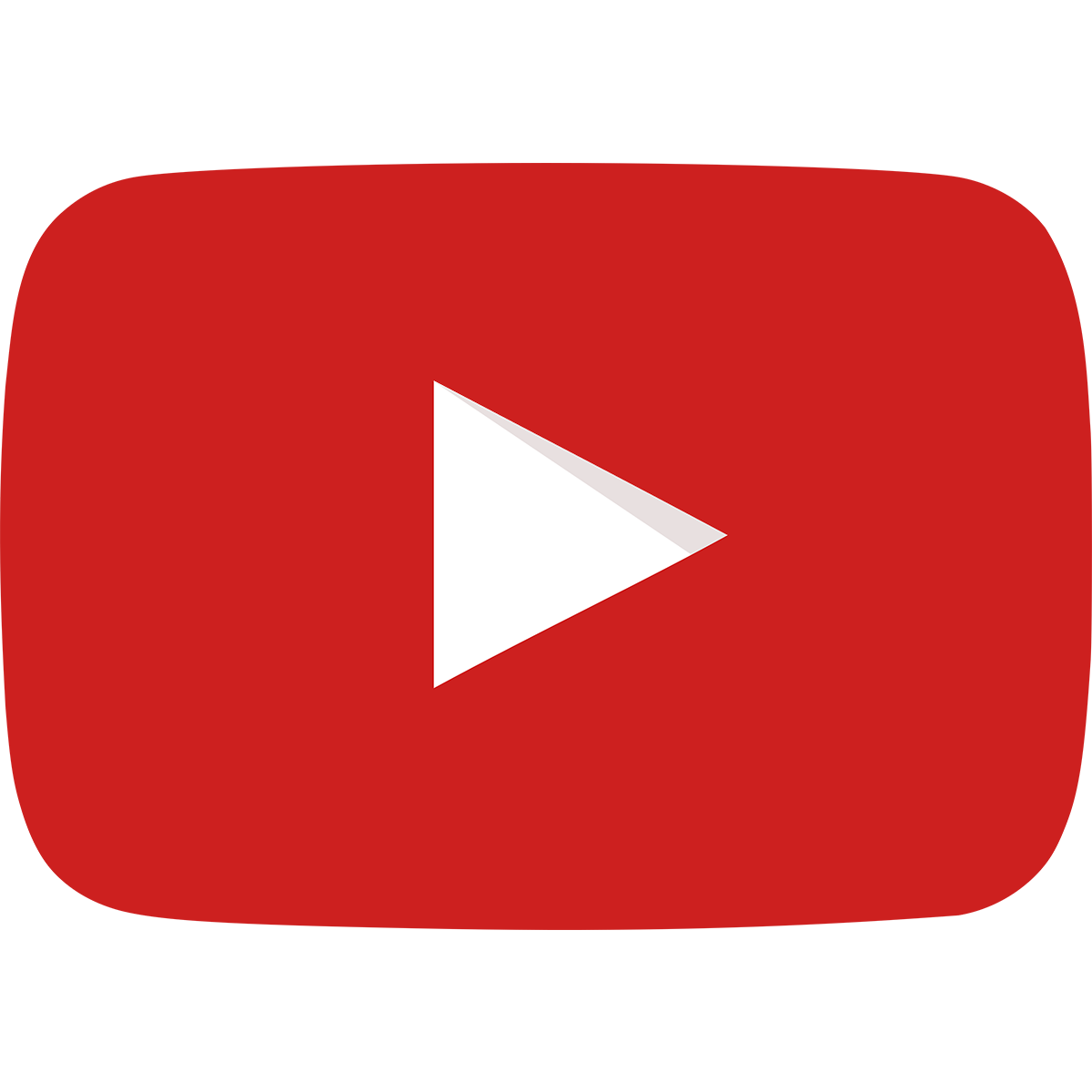 Youtube de Felipe Casseb