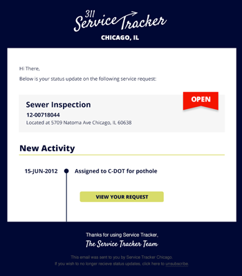 service_tracker_email