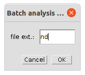 batch_options.png