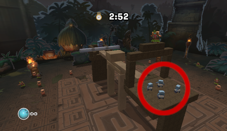 Achievement Hint Image