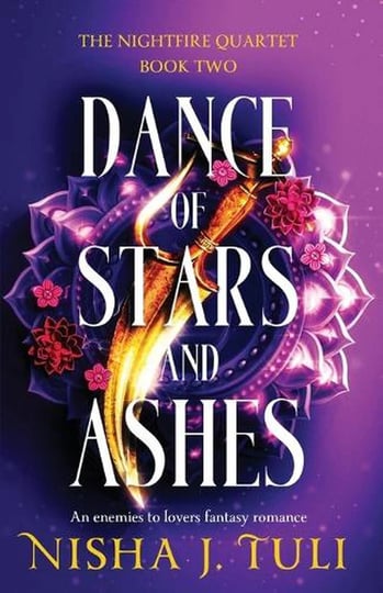 dance-of-stars-and-ashes-an-enemies-to-lovers-fantasy-romance-book-1