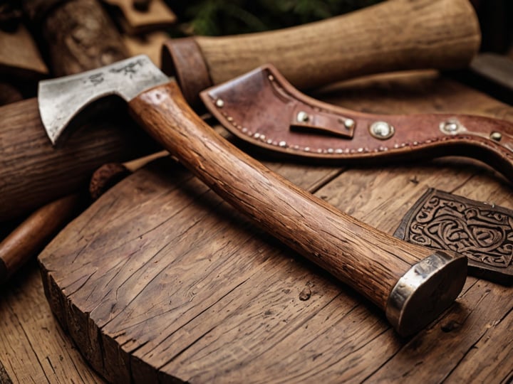 Carpenters-Axe-4