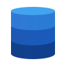 Database architecture