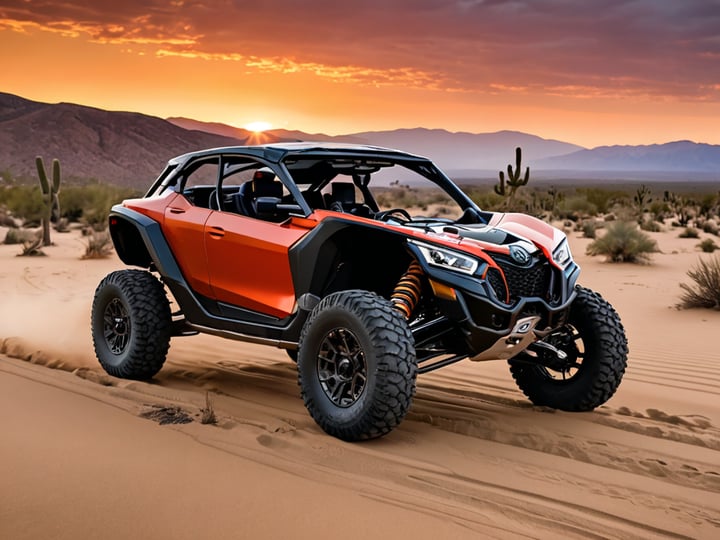 Maverick-X3-Turbo-2