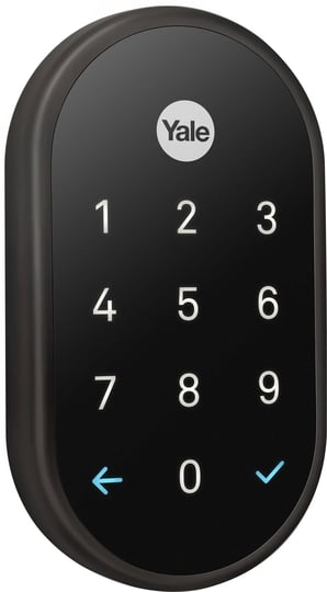 nest-x-yale-smart-lock-with-nest-connect-black-suede-1
