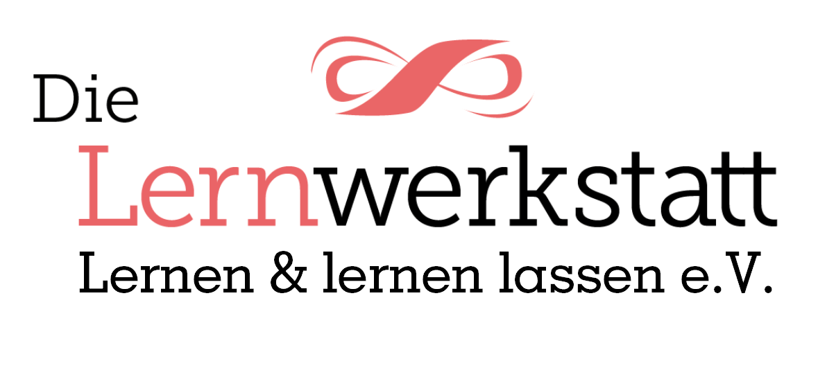 Die Lernwerkstatt Logo