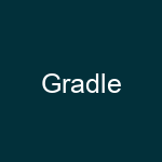 Gradle