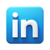 linkedin