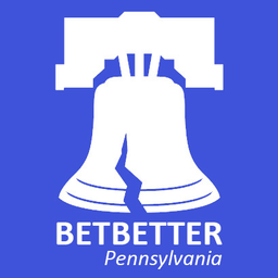  PA Online Casino - List of Best Casinos in Pennsylvania