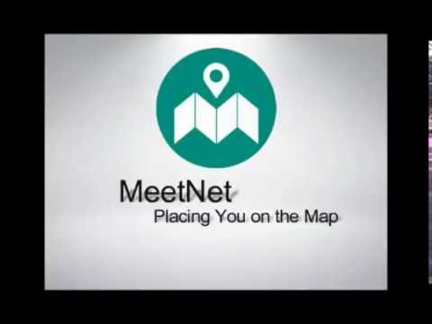 MeetNet