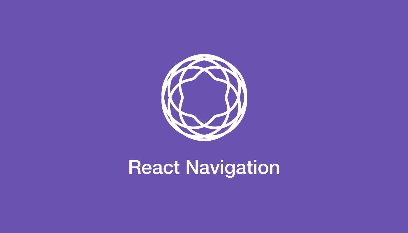 react navigation