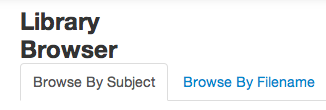 librarybrowser6