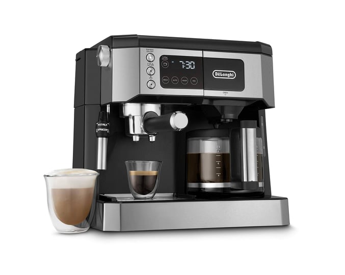 delonghi-all-in-one-combination-coffee-maker-espresso-machine-1