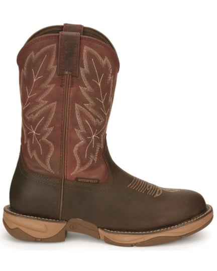 tony-lama-mens-mankato-waterproof-western-boots-round-toe-1