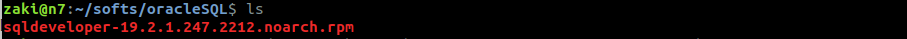 RPM.png