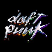 Daft Punk - Discovery