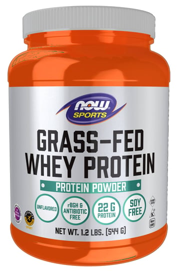 now-foods-grass-fed-whey-protein-concentrate-unflavored-powder-1-2-lbs-1