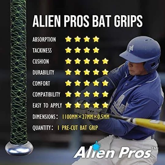 alien-pros-bat-grip-tape-for-1