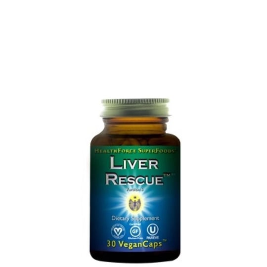 healthforce-superfoods-liver-rescue-30-vegan-capsules-1