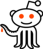 snoo