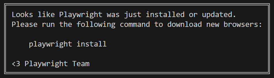 Playwright_update_exception.png