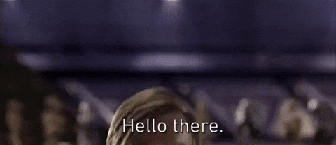 gif hello there