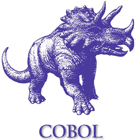 cobol