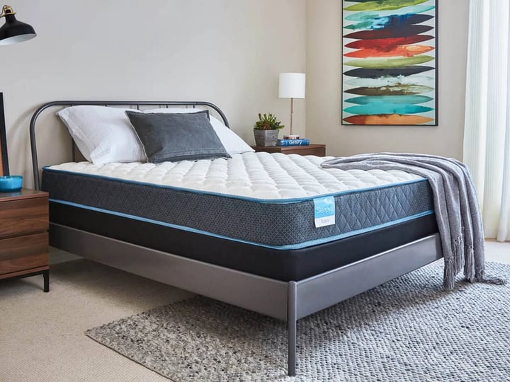 sleepys-full-mattress-innerspring-basic-firm-8-26