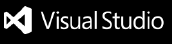 vscode