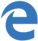 Internet Explorer